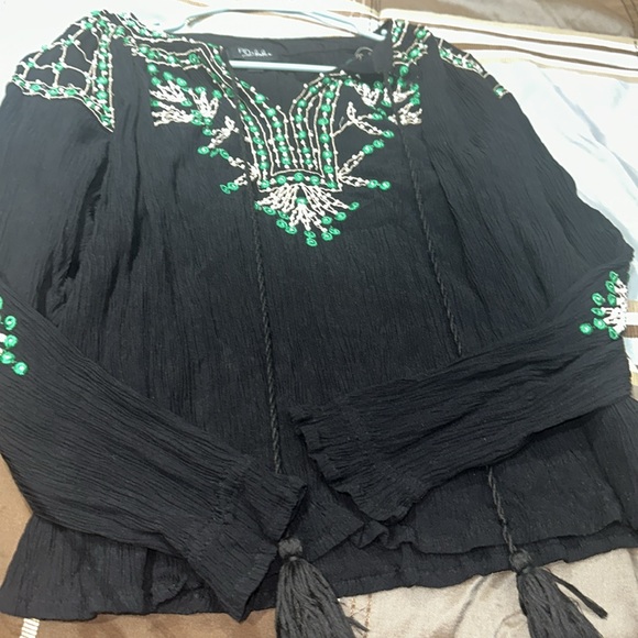 RD KOKO - Picture 2 of 3